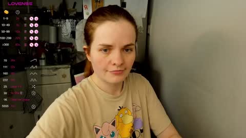Snapshot of angel7you chatting on December 2024 04:06:01 PM Eva online show from December 2024 04:06:01 PM