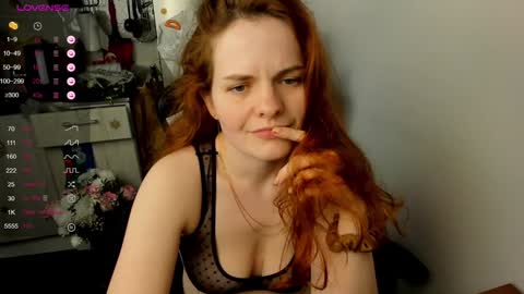 Snapshot of angel7you chatting on December 2024 02:01:01 PM Eva online show from December 2024 02:01:01 PM