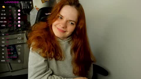 Snapshot of angel7you chatting on December 2024 09:44:02 PM Eva online show from December 2024 09:44:02 PM