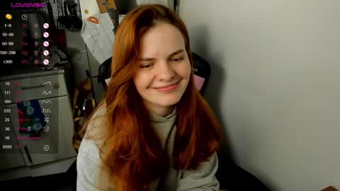 Snapshot of angel7you chatting on December 2024 09:54:02 PM Eva online show from December 2024 09:54:02 PM