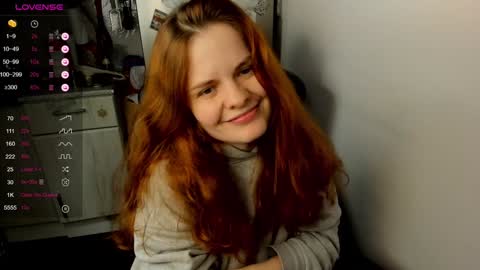 Snapshot of angel7you chatting on January 2025 09:58:02 PM Eva online show from January 2025 09:58:02 PM
