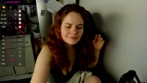 Snapshot of angel7you chatting on January 2025 05:08:01 PM Eva online show from January 2025 05:08:01 PM