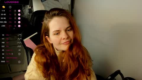 Snapshot of angel7you chatting on February 2025 08:49:01 PM Eva online show from February 2025 08:49:01 PM