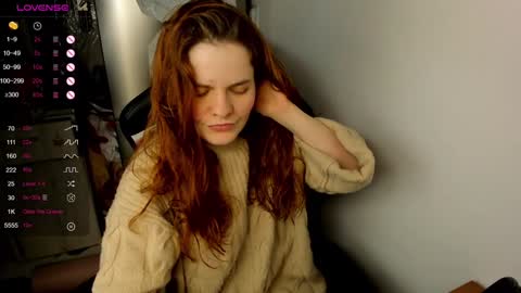 Snapshot of angel7you chatting on February 2025 09:18:02 PM Eva online show from February 2025 09:18:02 PM