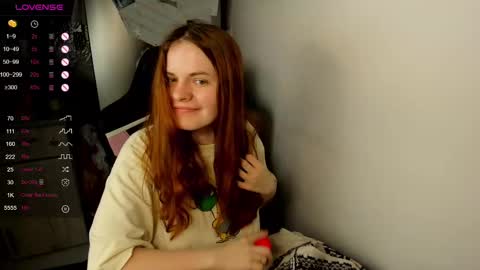 Snapshot of angel7you chatting on February 2025 09:09:01 AM Eva online show from February 2025 09:09:01 AM