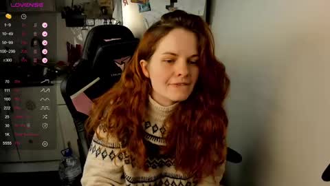Snapshot of angel7you chatting on February 2025 06:50:02 AM Eva online show from February 2025 06:50:02 AM