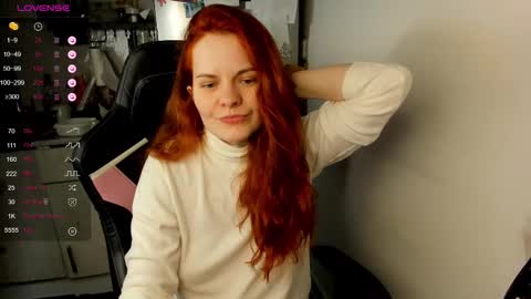 Snapshot of angel7you chatting on February 2025 07:52:01 PM Eva online show from February 2025 07:52:01 PM