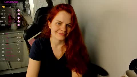 Snapshot of angel7you chatting on February 2025 08:41:01 PM Eva online show from February 2025 08:41:01 PM