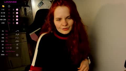 Snapshot of angel7you chatting on February 2025 10:28:01 PM Eva online show from February 2025 10:28:01 PM