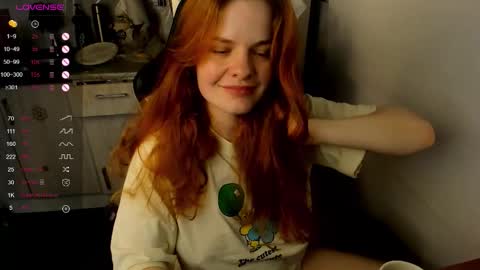 Snapshot of angel7you chatting on September 2025 12:05:01 PM Eva online show from September 2025 12:05:01 PM