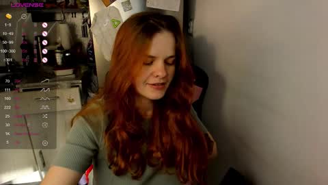 Snapshot of angel7you chatting on September 2025 01:55:02 PM Eva online show from September 2025 01:55:02 PM