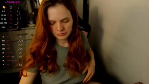 Snapshot of angel7you chatting on September 2025 02:08:02 PM Eva online show from September 2025 02:08:02 PM