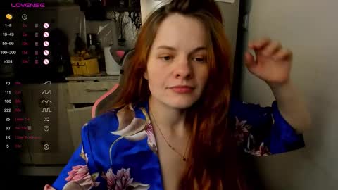 Snapshot of angel7you chatting on October 2025 01:10:02 PM Eva online show from October 2025 01:10:02 PM