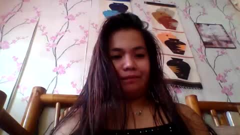 Snapshot of angel_2626 chatting on September 2025 02:02:02 AM angel_2626 online show from September 2025 02:02:02 AM