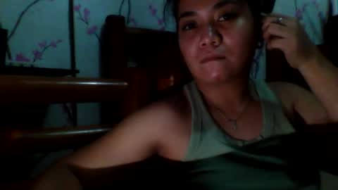 Snapshot of angel_2626 chatting on October 2025 11:53:02 AM angel_2626 online show from October 2025 11:53:02 AM