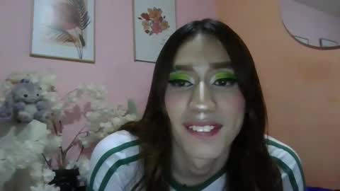 angel_____1 online show from December 2025 07:49:01 AM