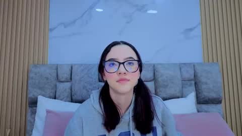 angel__kiss online show from January 2026 12:07:01 PM