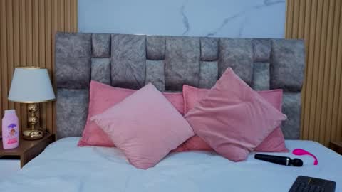 angel__kiss online show from March 2026 11:16:02 AM