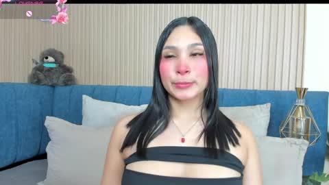 Snapshot of angel__ponce chatting on May 2026 07:08:02 PM angel__ponce online show from May 2026 07:08:02 PM