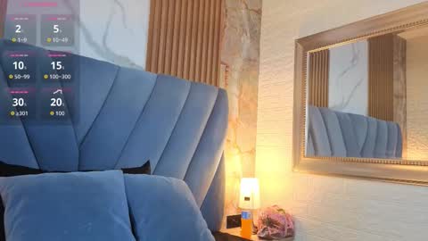 angel__red_ online show from March 2026 03:45:02 AM