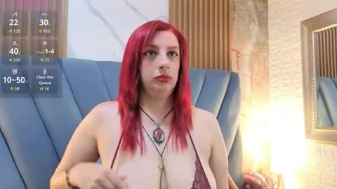 angel__red_ online show from April 2026 03:13:02 AM