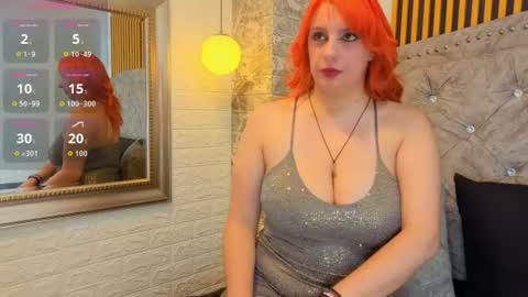 angel__red_ online show from July 2026 02:15:02 AM