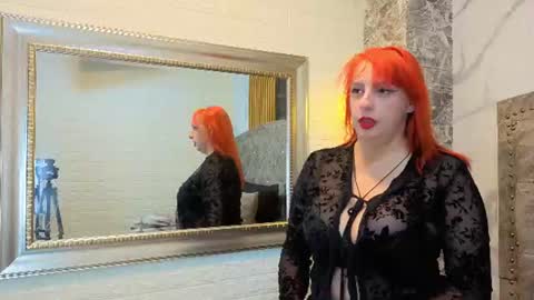 angel__red_ online show from July 2026 04:04:02 AM