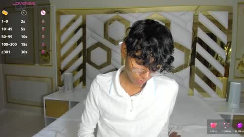   online show from January 2025 01:19:02 PM