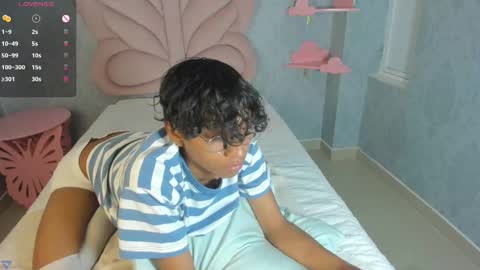   online show from March 2025 12:22:01 AM