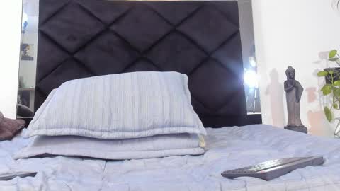 Angel online show from June 2026 05:11:01 AM