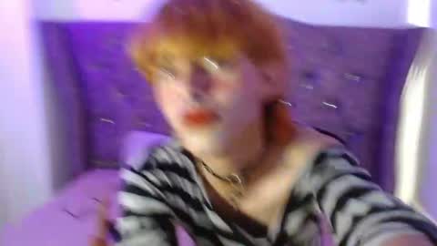 Angel  online show from April 2026 12:36:02 PM