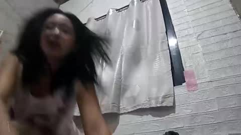 Lex online show from February 2026 10:36:02 AM