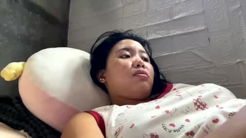 Lex online show from February 2026 01:53:02 AM