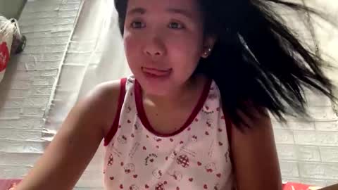 Lex online show from March 2026 04:20:01 AM