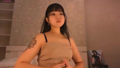 Snapshot of angel_asia_ chatting on October 2025 10:16:02 AM angel_asia_ online show from October 2025 10:16:02 AM
