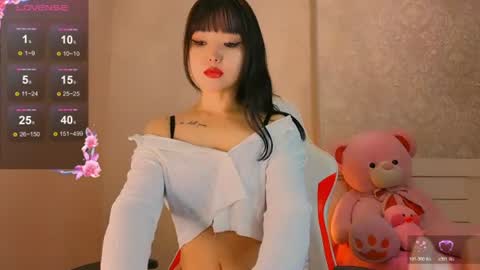 Snapshot of angel_asia_ chatting on June 2026 04:31:02 PM angel_asia_ online show from June 2026 04:31:02 PM