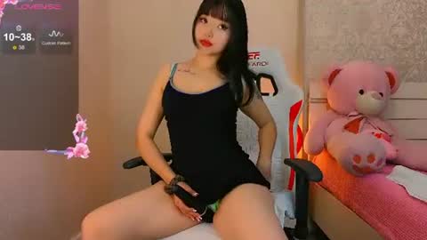 Snapshot of angel_asia_ chatting on June 2026 04:00:01 PM angel_asia_ online show from June 2026 04:00:01 PM