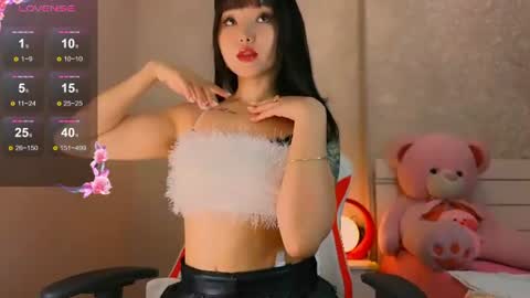 Snapshot of angel_asia_ chatting on June 2026 05:18:02 PM angel_asia_ online show from June 2026 05:18:02 PM