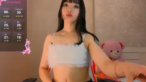 Snapshot of angel_asia_ chatting on June 2026 04:18:02 PM angel_asia_ online show from June 2026 04:18:02 PM