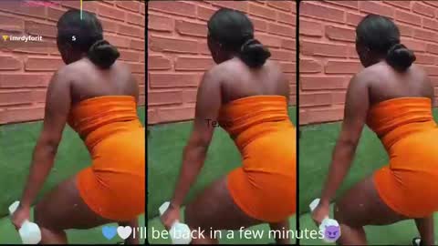 Snapshot of angel_avni chatting on September 2025 03:34:01 PM Angel online show from September 2025 03:34:01 PM