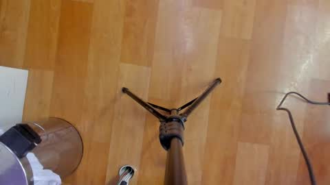  Angel  online show from February 2026 12:09:01 AM