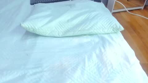  Angel  online show from April 2026 10:46:02 AM