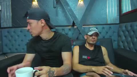 angel_blessed online show from July 2026 11:39:02 AM