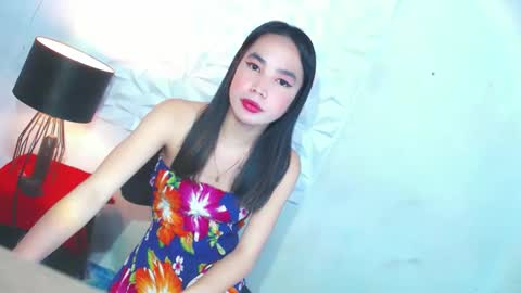 ANGEL online show from April 2026 02:34:01 AM