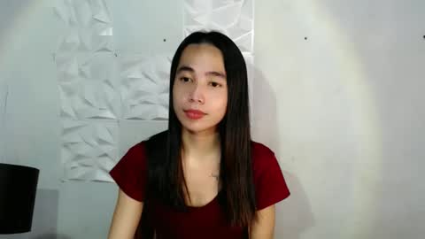 ANGEL online show from June 2026 09:25:02 AM