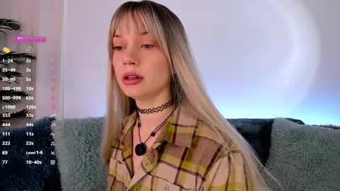 Snapshot of angel_claire chatting on May 2026 06:13:02 PM Claire - be back soon online show from May 2026 06:13:02 PM