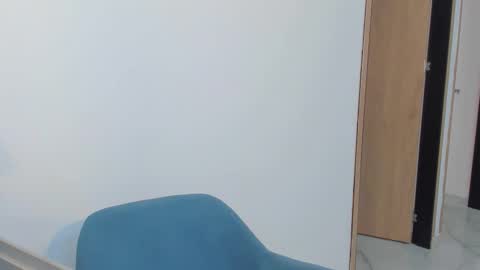 Angie indepent model online show from December 2025 10:03:01 PM