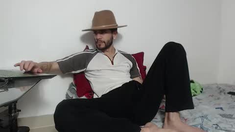 Snapshot of angel_damons_ chatting on October 2025 07:13:01 PM Angel Damons online show from October 2025 07:13:01 PM