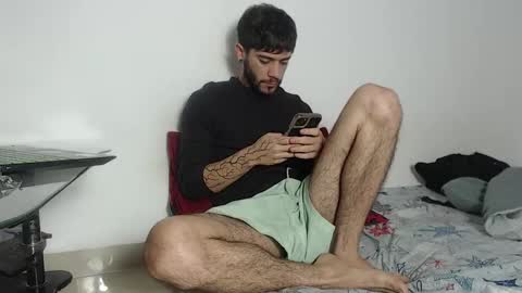 Snapshot of angel_damons_ chatting on October 2025 01:54:01 PM Angel Damons online show from October 2025 01:54:01 PM