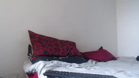 Snapshot of angel_damons_ chatting on May 2026 12:56:02 PM Angel Damons online show from May 2026 12:56:02 PM